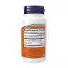 Now Foods 5-HTP Double Strength 200 mg (60 veg.Kapseln)