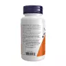 Now Foods 5-HTP Double Strength 200 mg (60 veg.Kapseln)