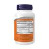 Now Foods 5-HTP Double Strength 200 mg (120 veg.Kapseln)