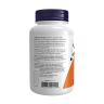 Now Foods 5-HTP Double Strength 200 mg (120 veg.Kapseln)