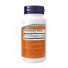 Now Foods SAMe 200 mg (60 veg.Kapseln)