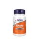 Now Foods SAMe 400 mg (30 Tabletten)