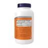 Now Foods Taurine, Double Strength 1000 mg (250 veg.Kapseln)
