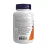 Now Foods L-Tyrosine 750 mg, Extra Strength (90 veg.Kapseln)
