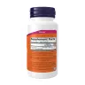 Now Foods Vitamin D 1000 IU Vegetarian, Dry (120 veg.Kapseln)