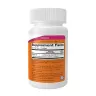 Now Foods Vitamin D-3 50,000 IU (50 Weichkapseln)
