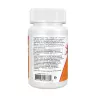 Now Foods Vitamin D-3 50,000 IU (50 Weichkapseln)
