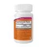 Now Foods Vitamin D-3 10,000 IU (240 Weichkapseln)