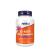 Now Foods C-1000 Zinc Immune (90 veg.Kapseln)