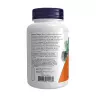 Now Foods Tri-Chromium™ 500 mcg with Cinnamon (180 veg.Kapseln)