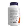 Now Foods Propolis 2000 5:1 Extract  (90 Weichkapseln)