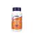 Now Foods Royal Jelly 1000 mg (60 Weichkapseln)