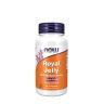 Now Foods Royal Jelly 1000 mg (60 Weichkapseln)