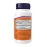Now Foods Royal Jelly 1000 mg (60 Weichkapseln)