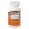 Now Foods Probiotic-10 100 Billion (60 veg.Kapseln)
