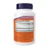 Now Foods CoQ10 600 mg (60 Weichkapseln)