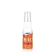 Now Foods Vitamin B-12 Liposomal Spray (59 ml)