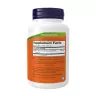 Now Foods Senna Leaves 470 mg (100 veg.Kapseln)