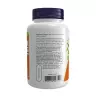 Now Foods Senna Leaves 470 mg (100 veg.Kapseln)
