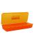 Now Foods 7 Day Pill Case (1 St.)