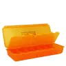 Now Foods 7 Day Pill Case  (1 St.)