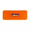 Now Foods 7 Day Pill Case  (1 St.)