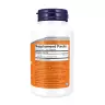 Now Foods L-Histidine 600 mg (60 veg.Kapseln)