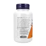 Now Foods L-Histidine 600 mg (60 veg.Kapseln)