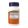Now Foods 4x6 Acidophilus (60 veg.Kapseln)