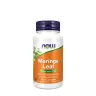 Now Foods Moringa Leaf (90 Kapseln)