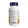 Now Foods Moringa Leaf (90 Kapseln)