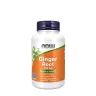 Now Foods Ginger Root 550 mg (100 veg.Kapseln)