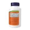 Now Foods Ginger Root 550 mg (100 veg.Kapseln)