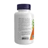Now Foods Ginger Root 550 mg (100 veg.Kapseln)