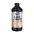 Now Foods L-Carnitine Liquid 1000 mg (473 ml, Zitrus)