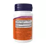 Now Foods Melatonin 5 mg Sustained Release (120 Tabletten)