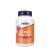 Now Foods C-1000 Zinc & D-3 (100 veg.Kapseln)