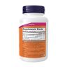 Now Foods C-1000 Zinc & D-3 (100 veg.Kapseln)