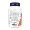Now Foods C-1000 Zinc & D-3 (100 veg.Kapseln)