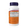 Now Foods Pycnogenol, Extra Strength 150 mg Veg Capsules (60 veg.Kapseln)