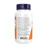 Now Foods Pycnogenol, Extra Strength 150 mg Veg Capsules (60 veg.Kapseln)