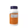 Now Foods NAC - Acetyl-Cysteine 1000 mg (60 Tabletten)