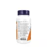 Now Foods NAC - Acetyl-Cysteine 1000 mg (60 Tabletten)