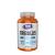 Now Foods Tribulus 1,000mg (180 Tabletten)
