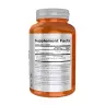 Now Foods Tribulus 1,000mg (180 Tabletten)