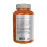 Now Foods Tribulus 1,000mg (180 Tabletten)