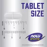 Now Foods Tribulus 1,000mg (180 Tabletten)