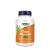 Now Foods DOPA Mucuna Veg Capsules (180 veg.Kapseln)
