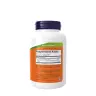 Now Foods DOPA Mucuna Veg Capsules (180 veg.Kapseln)