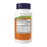 Now Foods Female Balance  (90 Kapseln)